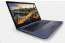 Acer Swift 3 celokovový (SF315-51G-59CQ), modrá