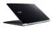 Acer Swift 5 celokovový (SF514-52T-893Y), modrá