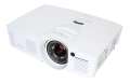 DLP projektor Optoma GT1080e