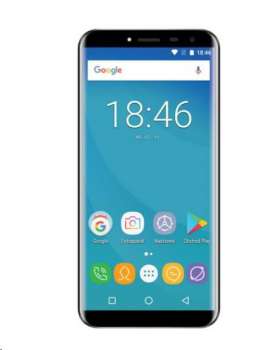 UMAX Telefon VisionBook P55 X2 LTE
