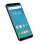 UMAX Telefon VisionBook P55 X2 LTE
