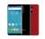 UMAX Telefon VisionBook P55 X2 LTE