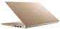 Acer Swift 5 celokovový (SF514-52T-81VF), zlatá