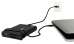 Zdroj pro USB-C notebook s USB slotem, 60W