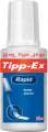 Opravný lak Tipp-Ex Rapid, 25 ml