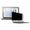 Bezpečnostní filtr Fellowes MacBook Air 13,3"
