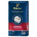 Zrnková káva Tchibo Professional - Espresso, 1 kg