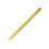 Mikrotužka Penac ThePencil - 1,3 mm, mix barev
