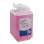 Pěnové mýdlo Scott - růžové, 1000 ml