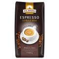 Zrnková káva Jihlavanka - Espresso, 1 kg