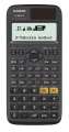 Vědecká kalkulačka Casio FX-85CEX - černá