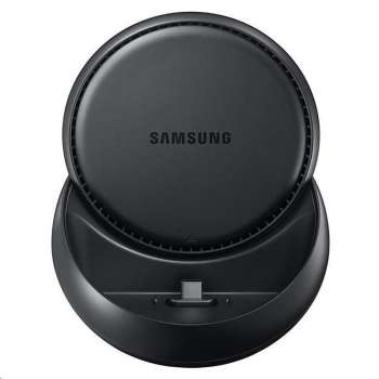 SAMSUNG Dokovací stanice Dex Station Dock pro Sams