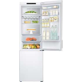 Chladnička Samsung RB 37J5029WW