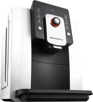 Philco PHEM 1000 Automatické espresso