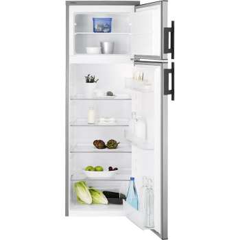 Kombinovaná chladnička Electrolux EJ2302AOX2