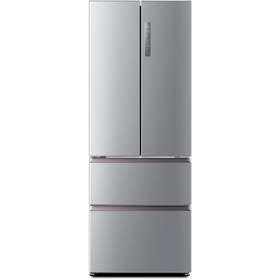 Haier HB16 FMAAA Chladnička