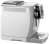 DELONGHI Automatické espresso ECAM 23.420 SW