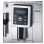 DELONGHI Automatické espresso ECAM 23.420 SW