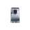 DELONGHI Automatické espresso ECAM 23.420 SW