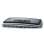 DELONGHI Automatické espresso ECAM 23.420 SW