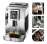 DELONGHI Automatické espresso ECAM 23.420 SW