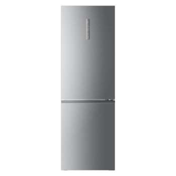 Haier C3FE735CGJE Chladnička kombinovaná