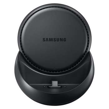 Samsung DeX Station pro S8 a S8+