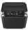 TRUST Fiësta Go Bluetooth Wireless Party Speaker -