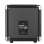 TRUST Fiësta Go Bluetooth Wireless Party Speaker -