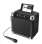 TRUST Fiësta Go Bluetooth Wireless Party Speaker -