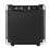 TRUST Fiësta Go Bluetooth Wireless Party Speaker -
