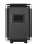TRUST Fiësta Go Bluetooth Wireless Party Speaker -