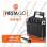 TRUST Fiësta Go Bluetooth Wireless Party Speaker -