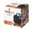 TRUST Fiësta Go Bluetooth Wireless Party Speaker -