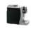 De'Longhi ECAM 23.420 SB Automatické espresso