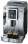 De'Longhi ECAM 23.420 SB Automatické espresso