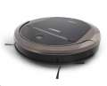 Robotický vysavač Ecovacs DM81 s vodní nádrží
