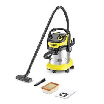 Víceúčelový vysavač Kärcher WD5 (MV5) Premium 