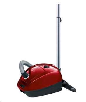 Sáčkový vysavač Bosch BGL3B210