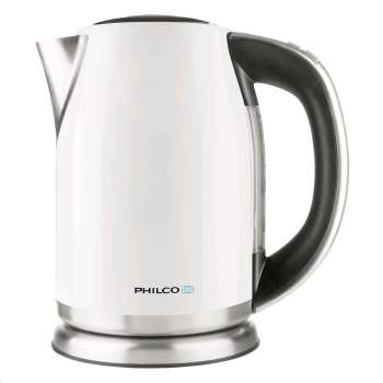 Rychlovarná konvice Philco PHWK 2001