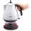 Varná konvice DeLonghi KBO 2001 W