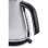 Varná konvice DeLonghi KBO 2001 W