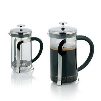 French press Kela Venecia, 600 ml