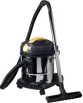 Víceúčelový vysavač Professor Edison E1200W