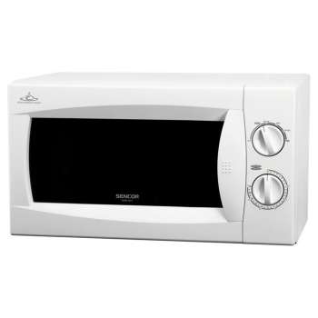 Sencor SMW 2917 Mikrovlnná trouba