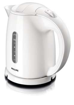 Philips HD 4646/00 Rychlovarná konvice