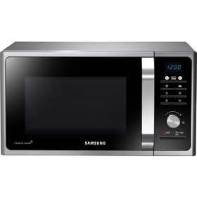 Mikrovlnná trouba Samsung MS23F301TAS