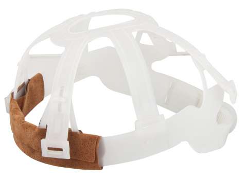 Náhradní kříž do přilby R-5