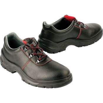 Polobotky Strada S1 SRC - vel. 46