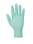 Rukavice Nitrylex green - nepudr., vel. S